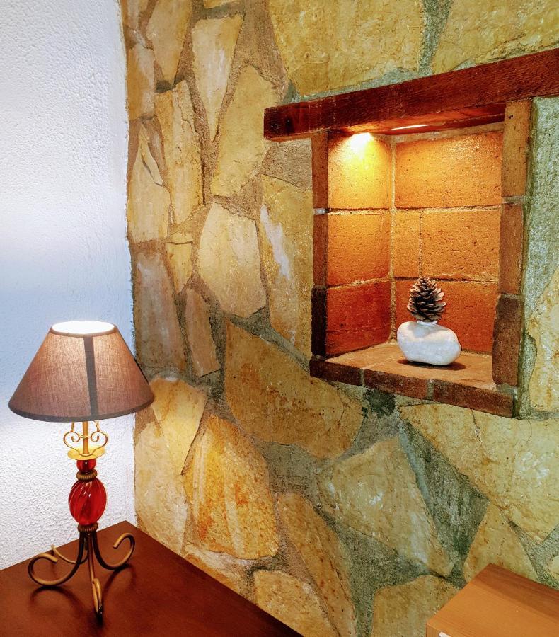 Appartement Panier Vieux Port Μασσαλία Εξωτερικό φωτογραφία