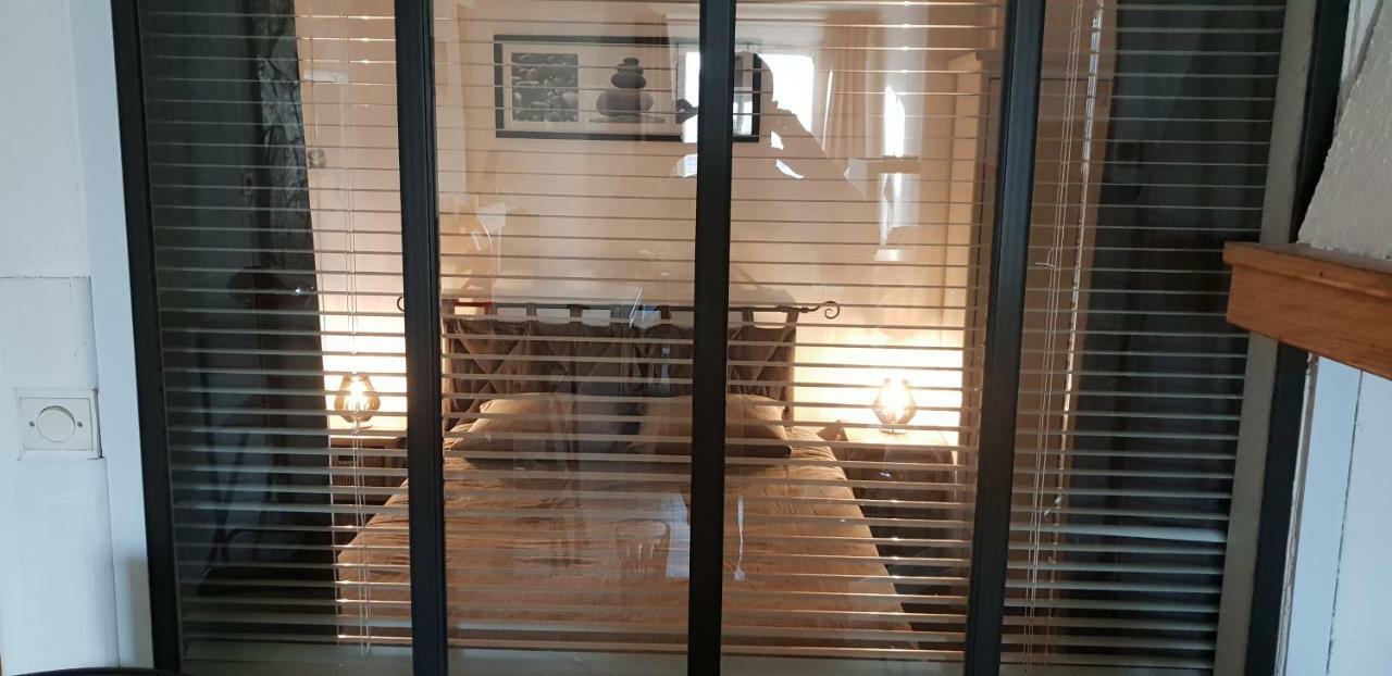 Appartement Panier Vieux Port Μασσαλία Εξωτερικό φωτογραφία